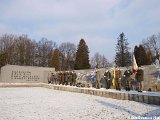 2014-01-26-ORLOVA 037.JPG